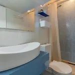 Paraiso Alfama Studio In リスボン