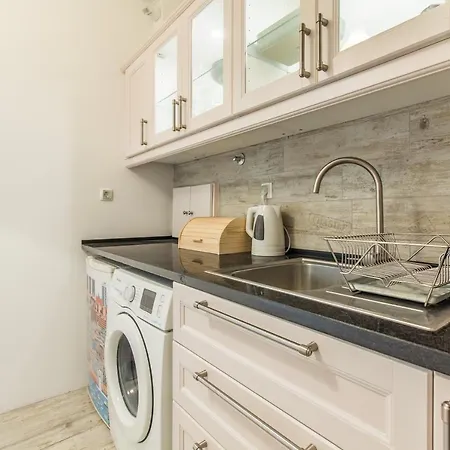 Apartment Paraiso Alfama Studio In